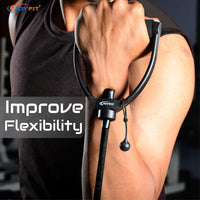 Thumbnail for Adjustable Resistance Tube Combo (Full-Set) - Joyfit