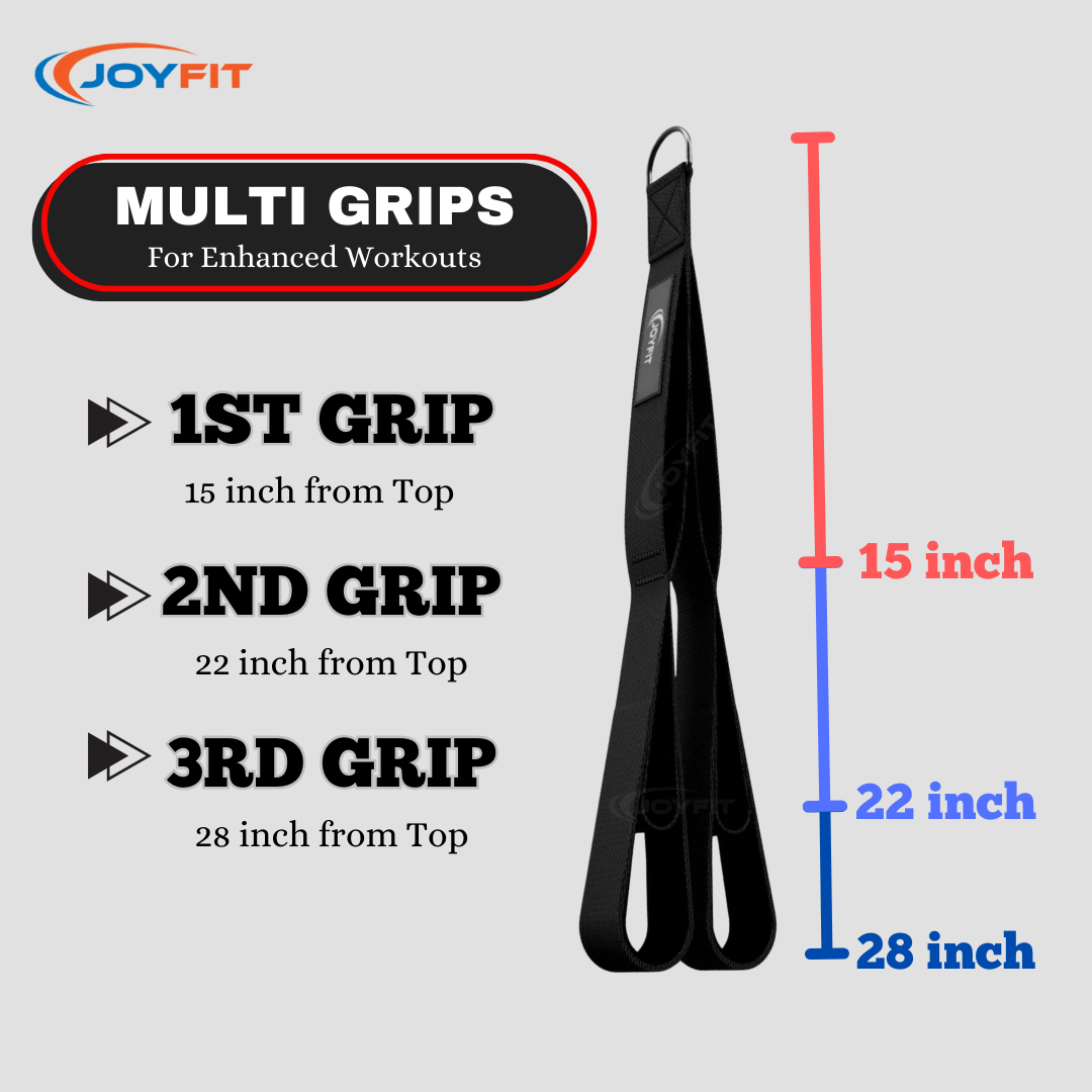 buy tricep rope online