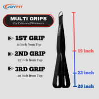 Thumbnail for buy tricep rope online