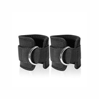 Thumbnail for best ankle brace