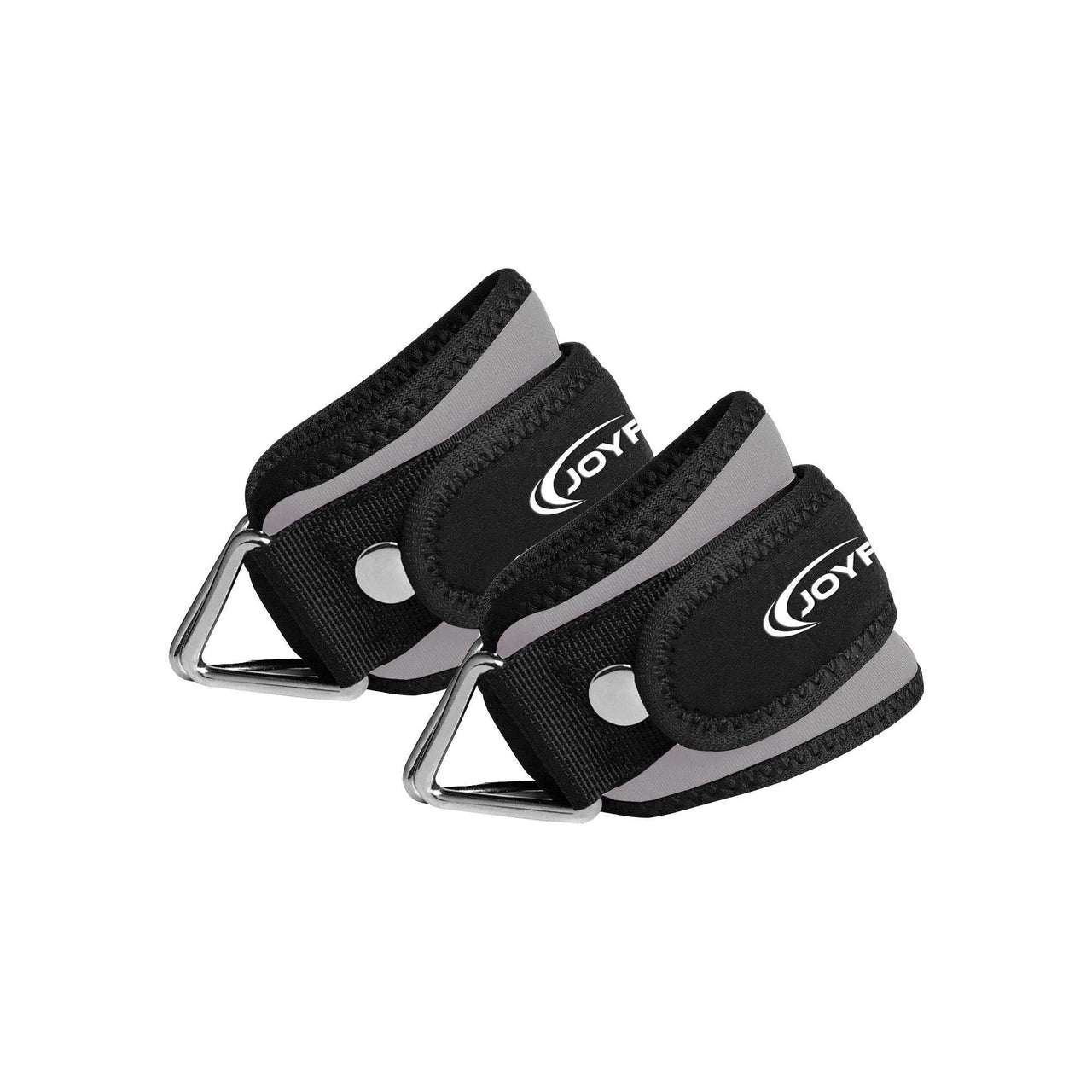 Ankle strap