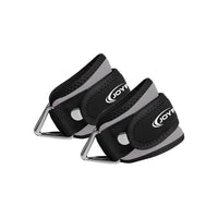 Thumbnail for Ankle strap