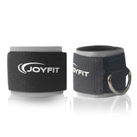 Thumbnail for Ankle Straps With D Ring - Joyfit