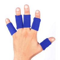 Thumbnail for Finger Support (Pack of 5) - Joyfit