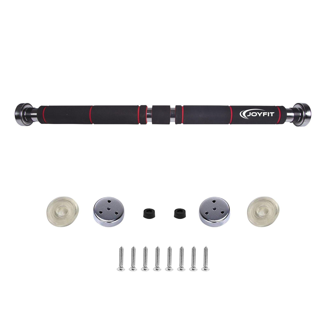 Adjustable Pull Up Bar - Joyfit