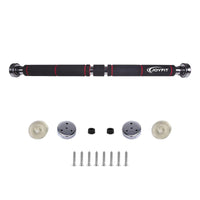 Thumbnail for Adjustable Pull Up Bar - Joyfit
