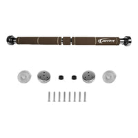 Thumbnail for pull up bar options