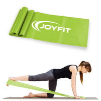 Thumbnail for High Durability Resistance Bands - Joyfit