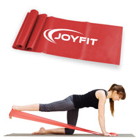 Thumbnail for High Durability Resistance Bands - Joyfit