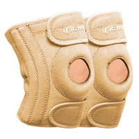 Thumbnail for Adjustable Knee Support Brace(Pair) - Joyfit