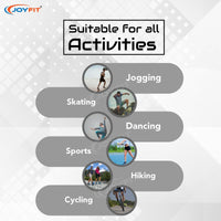 Thumbnail for Knee sleeve