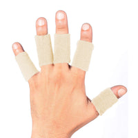 Thumbnail for Finger Support (Pack of 5) - Joyfit
