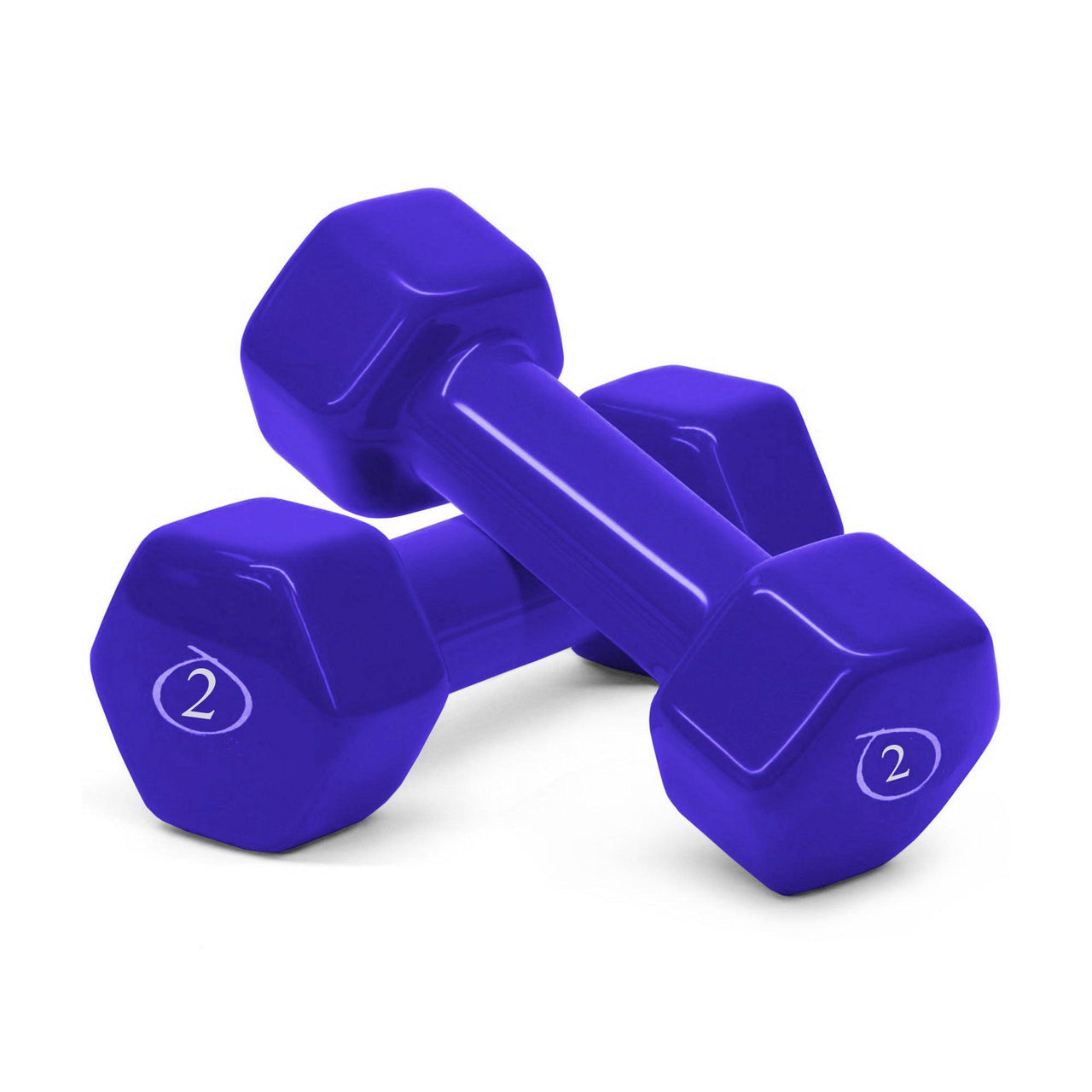 Dumbbells India