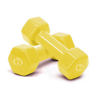 Thumbnail for Buy Dumbbells