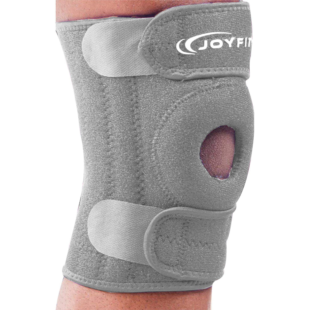 Adjustable Knee Support Brace(Single) - Joyfit