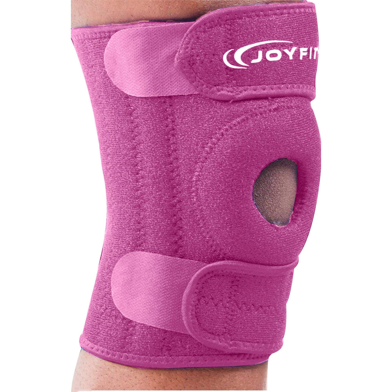 Adjustable Knee Support Brace(Single) - Joyfit