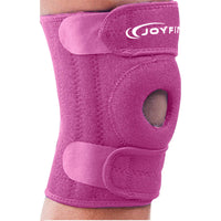 Thumbnail for Adjustable Knee Support Brace(Single) - Joyfit