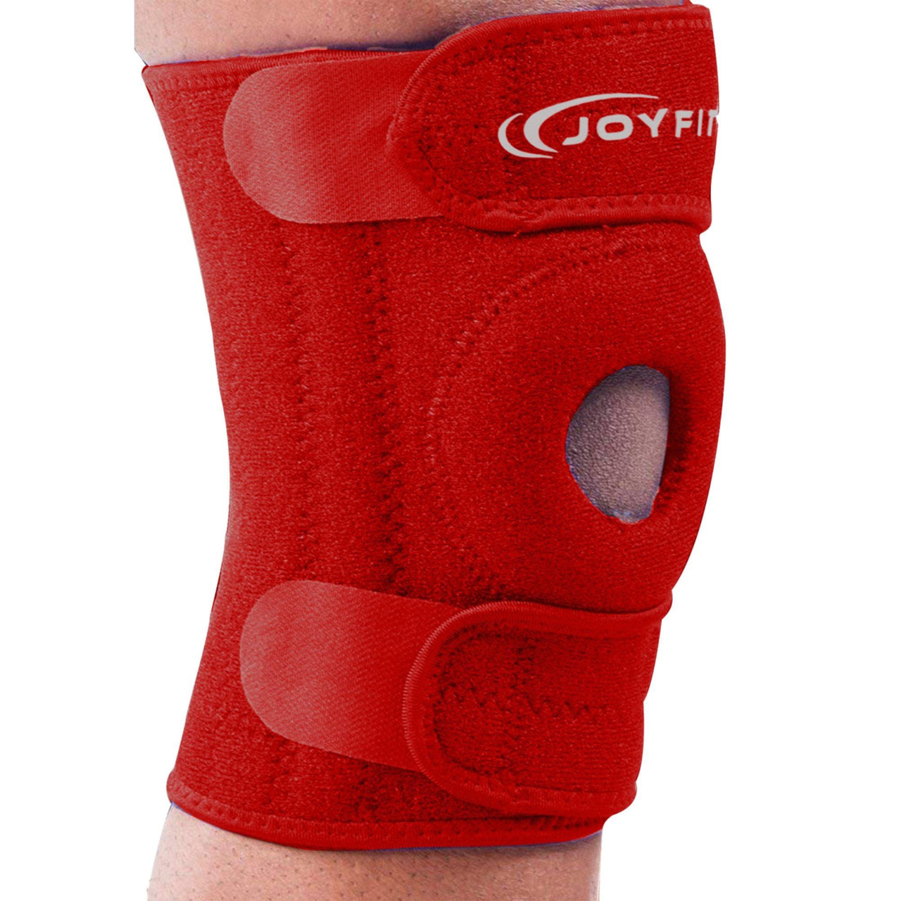 Adjustable Knee Support Brace(Single) - Joyfit