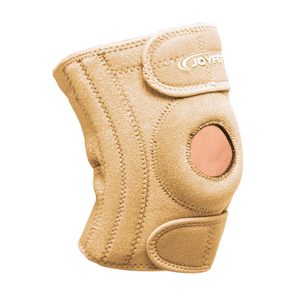 Adjustable Knee Support Brace(Single) - Joyfit