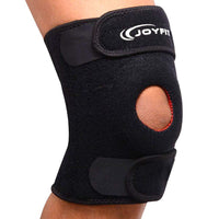 Thumbnail for Adjustable Knee Support Brace(Single) - Joyfit