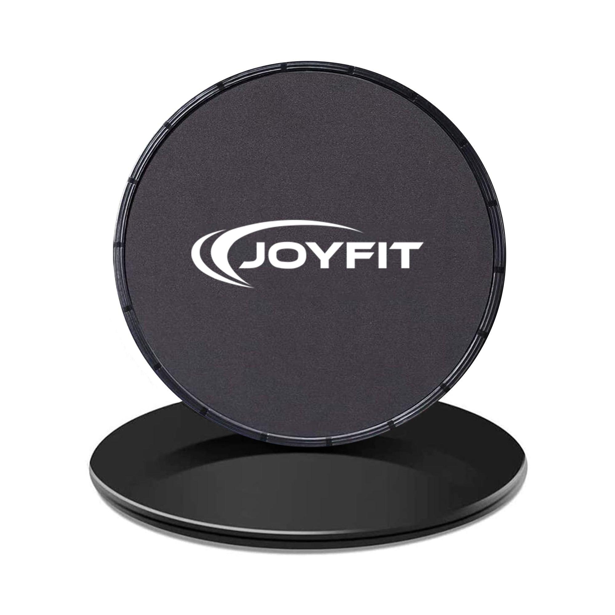 Gliding Discs Slider Fitness Gym Accessories Exercise – A Body Fit For A  Lord