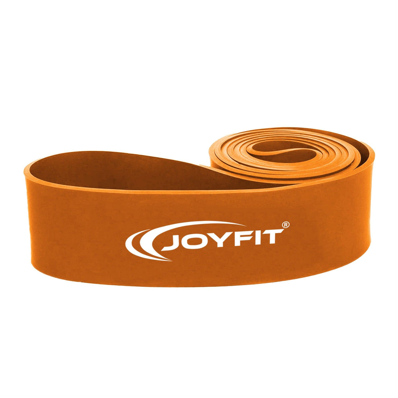 best resistance loop band online