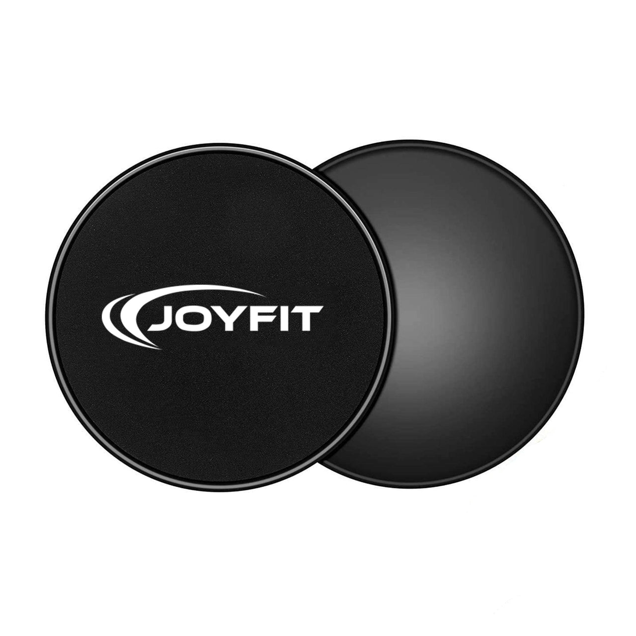 Resistance Tube 18 pc Set - Joyfit
