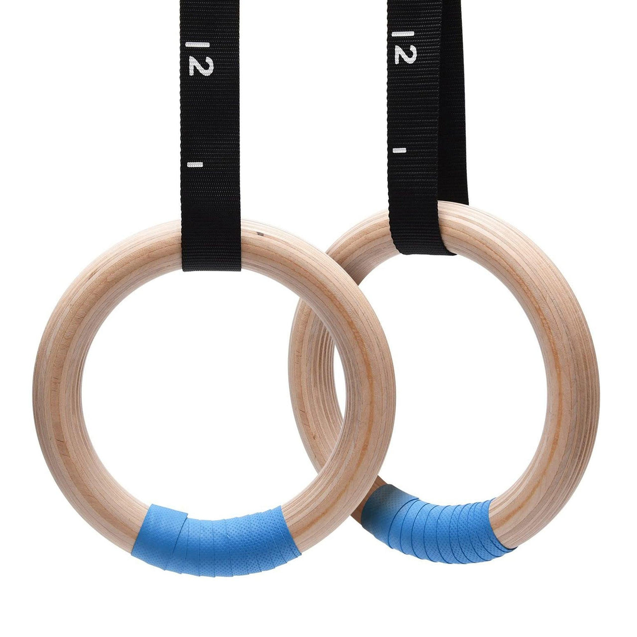 buy gymnastic rings