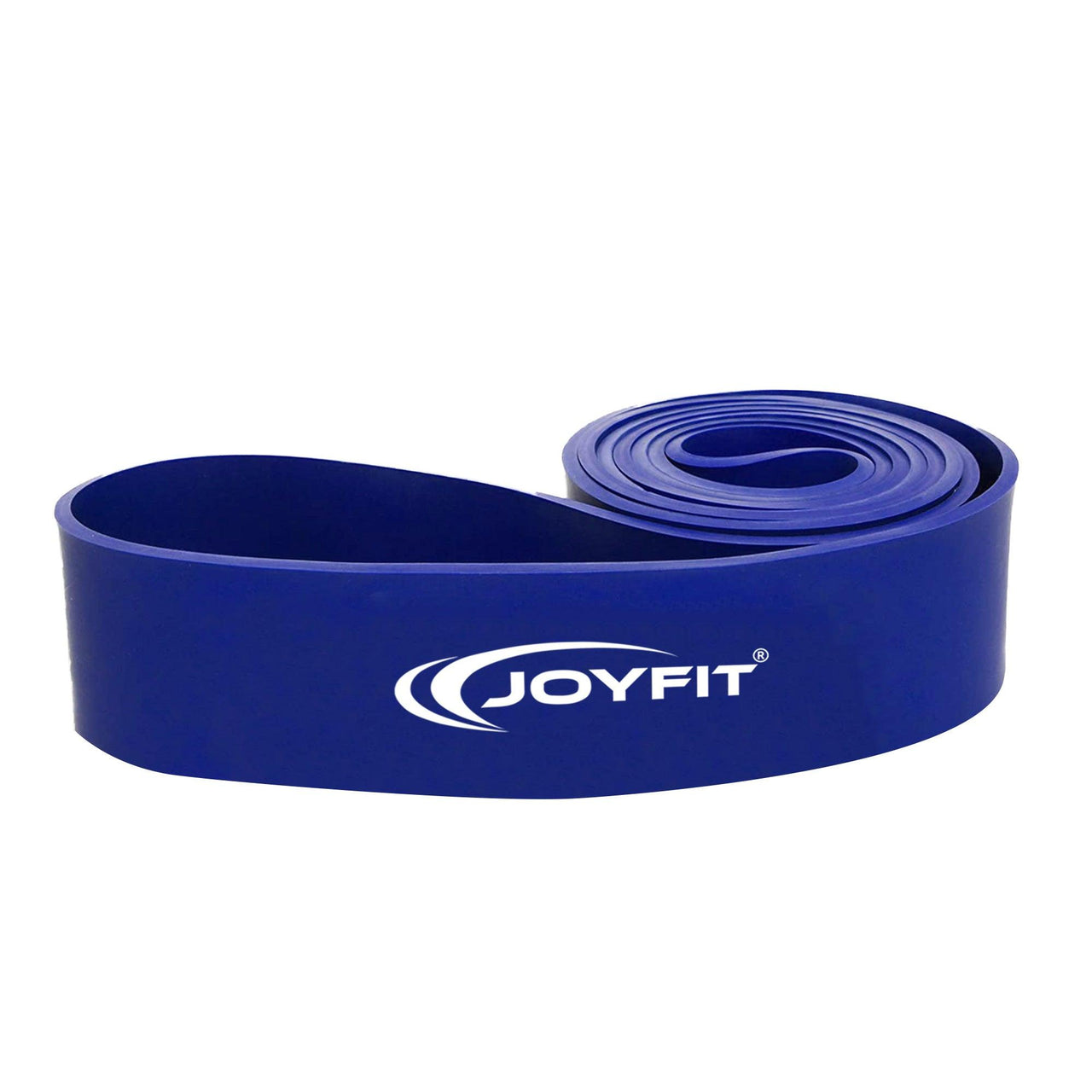 joyfit resistance band