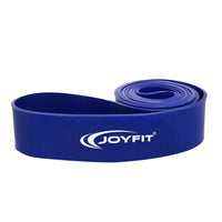 Thumbnail for joyfit resistance band