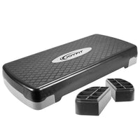 Thumbnail for buy aerobic stepper online