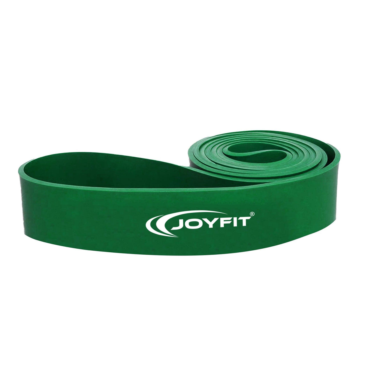 best resistance loop band
