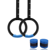 Thumbnail for joyfit gymnastic rings