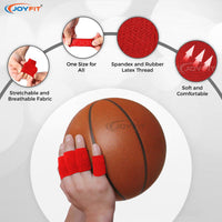 Thumbnail for Finger Support (Pack of 5) - Joyfit