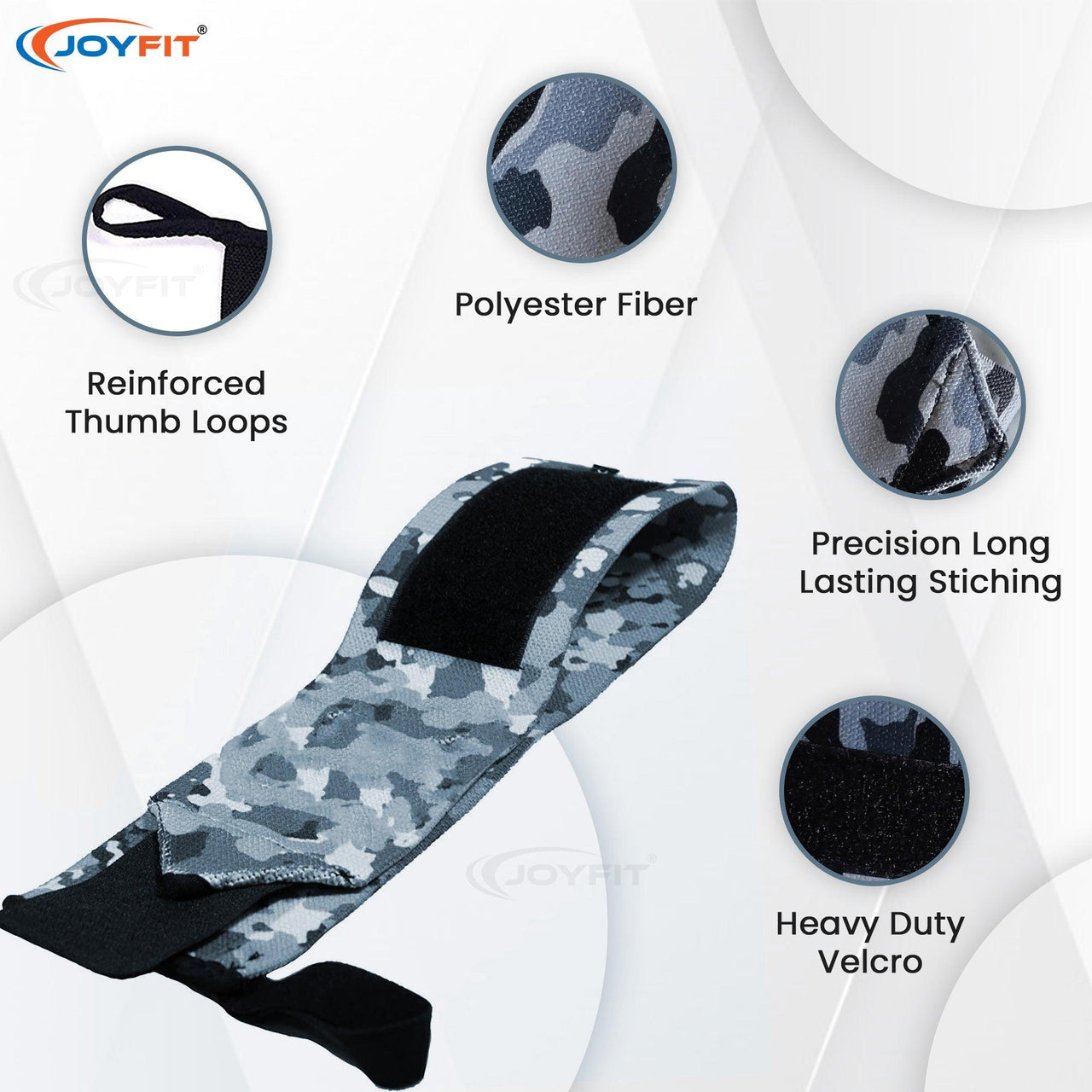 best wrist wraps