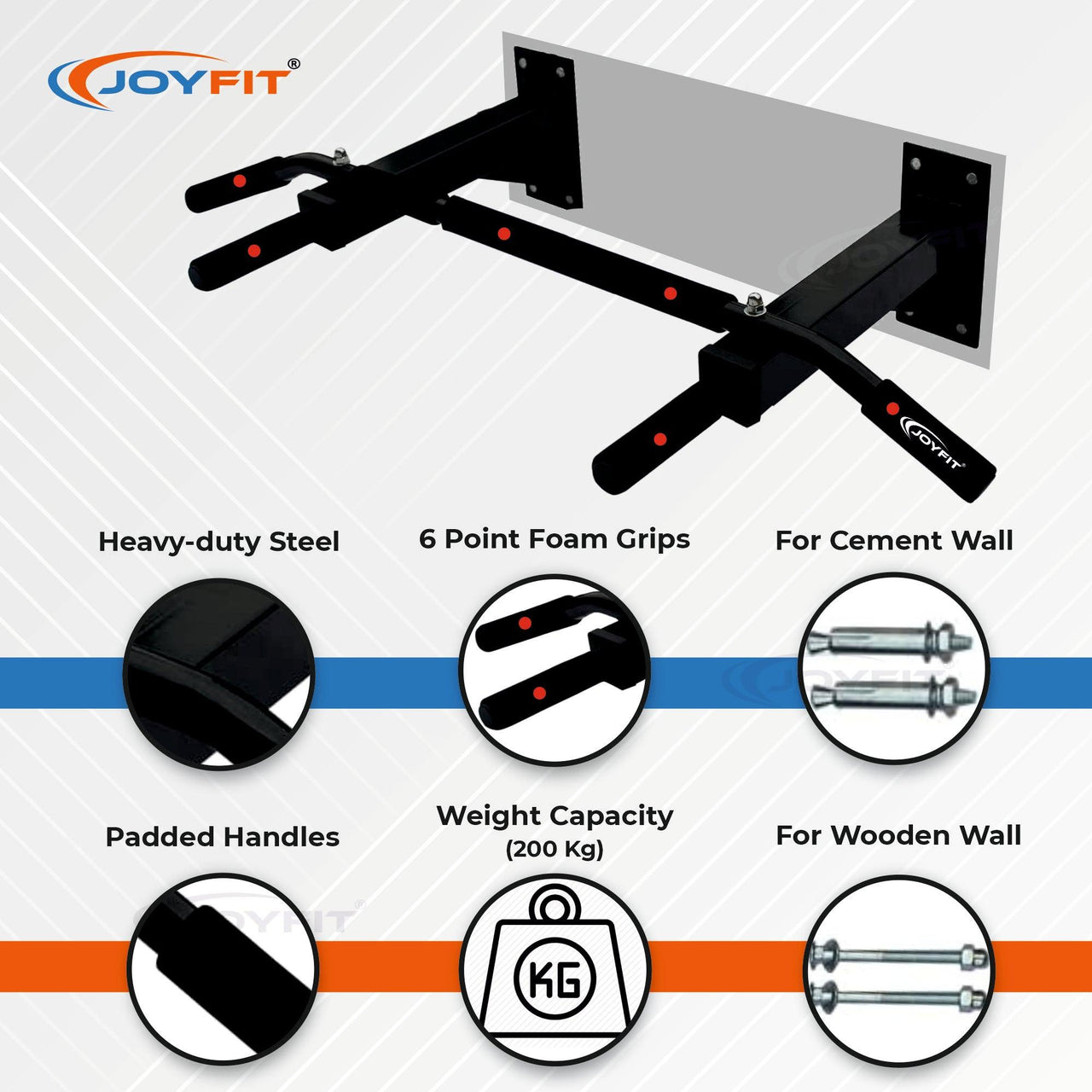 buy wall mount bar
