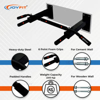 Thumbnail for buy wall mount bar