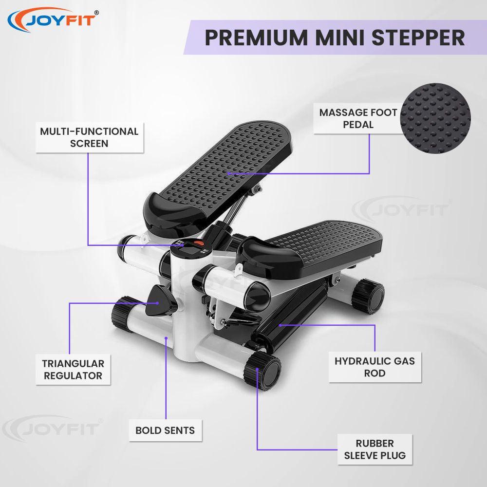 buy mini stepper online
