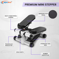 Thumbnail for buy mini stepper online