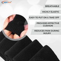 Thumbnail for Finger Support (Pack of 5) - Joyfit