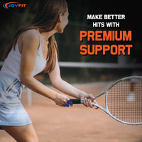 Thumbnail for Joyfit Finger Support (Pack of 10) - Joyfit