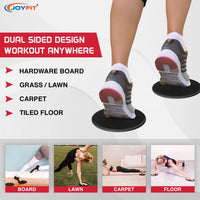 Thumbnail for Resistance Tube 18 pc Set - Joyfit