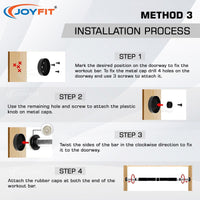 Thumbnail for Best pull bar for door