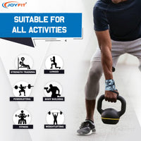 Thumbnail for Wrist wraps workouts