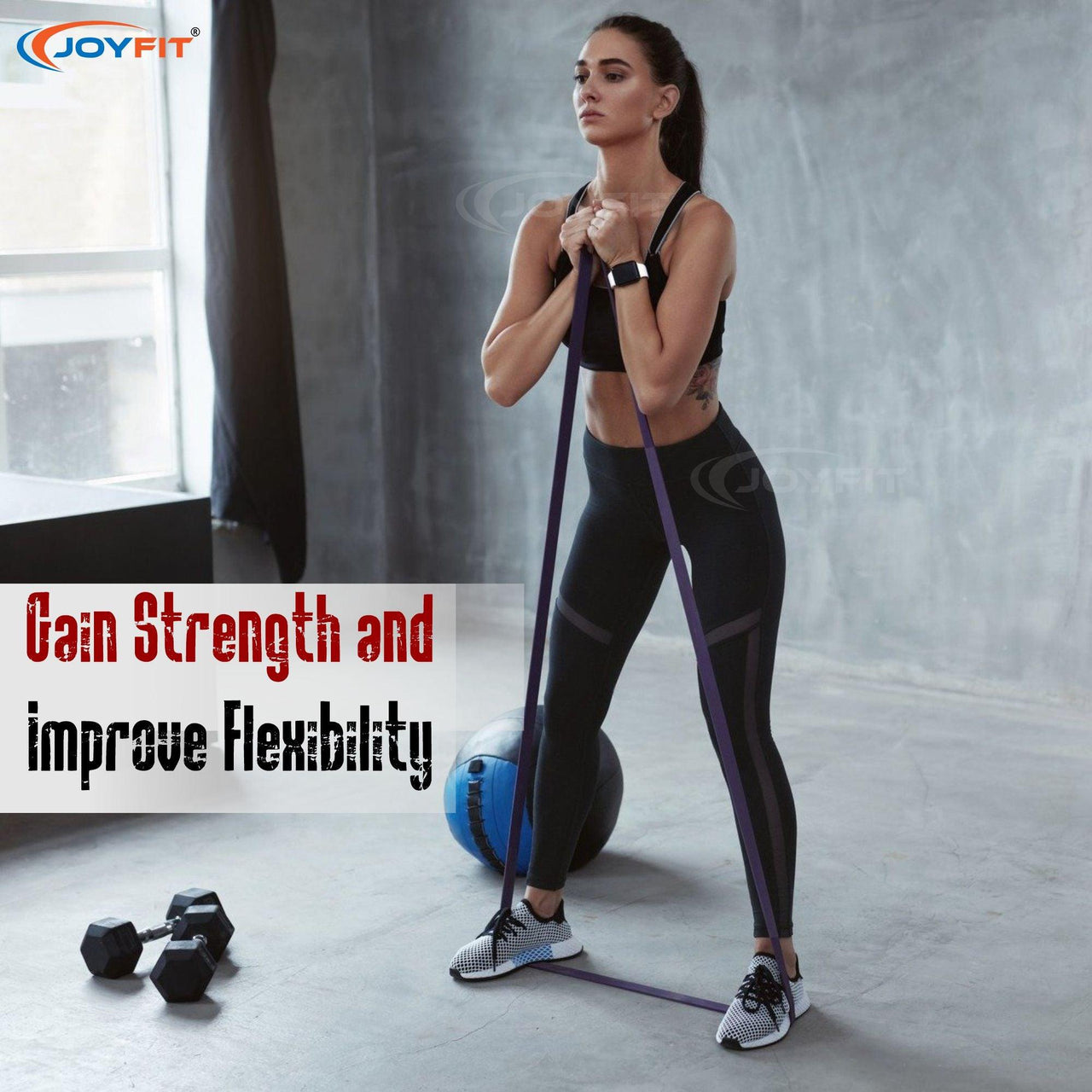 Resistance band buy online