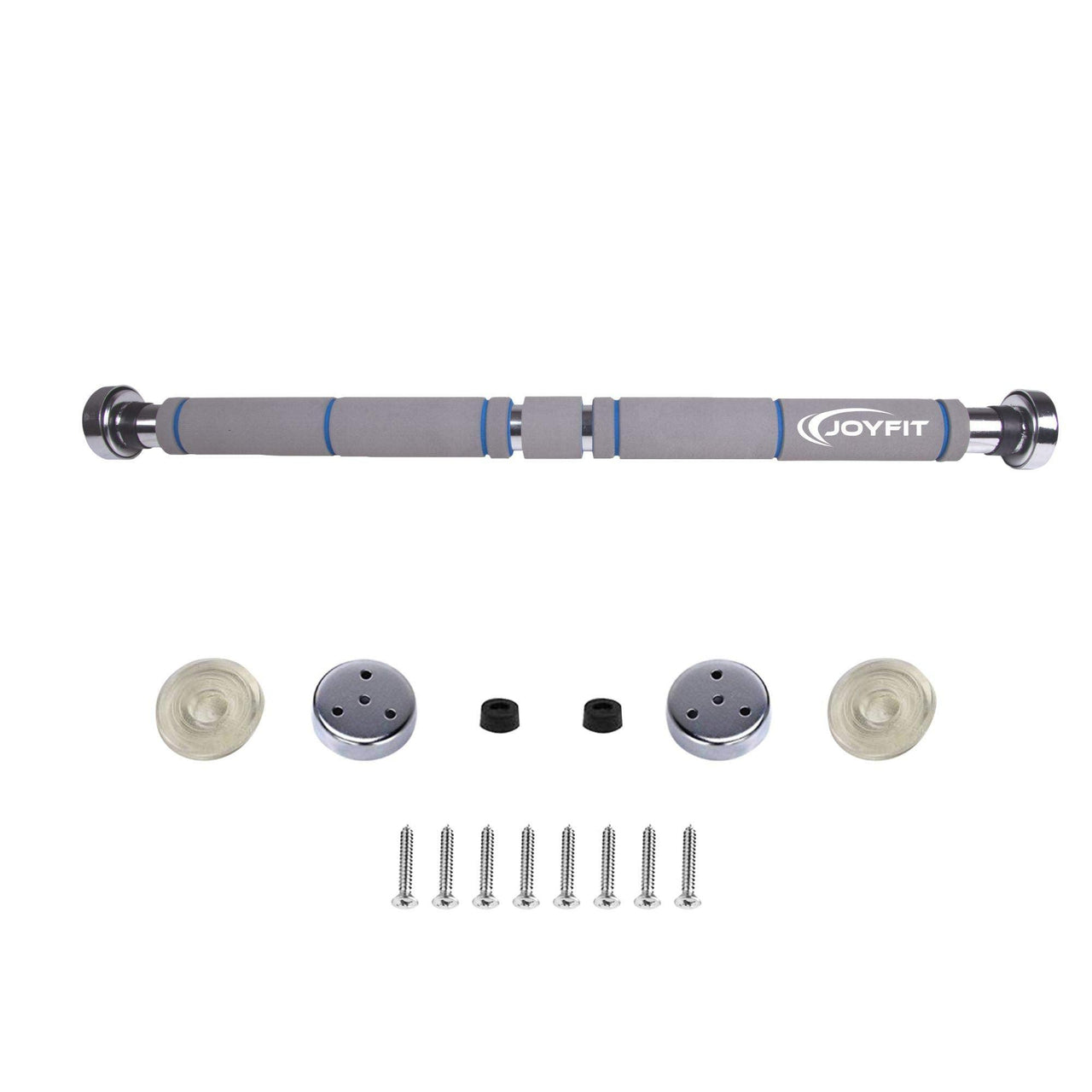 Adjustable Pull Up Bar - Joyfit