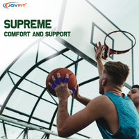 Thumbnail for Joyfit Finger Support (Pack of 10) - Joyfit