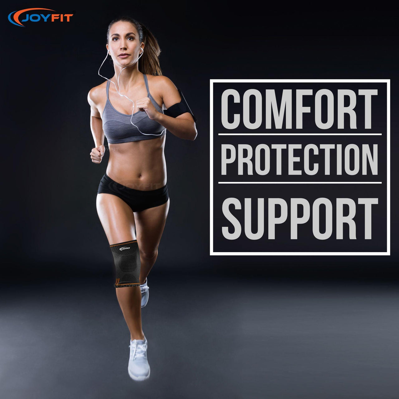 Best knee sleeve price