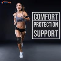 Thumbnail for Best knee sleeve price