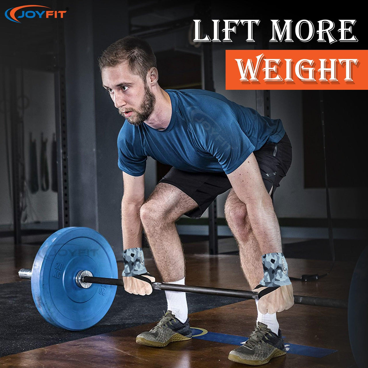 weightlifting best wrist support